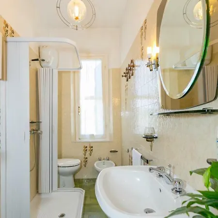 Nuove Farm stay Castellina Marittima